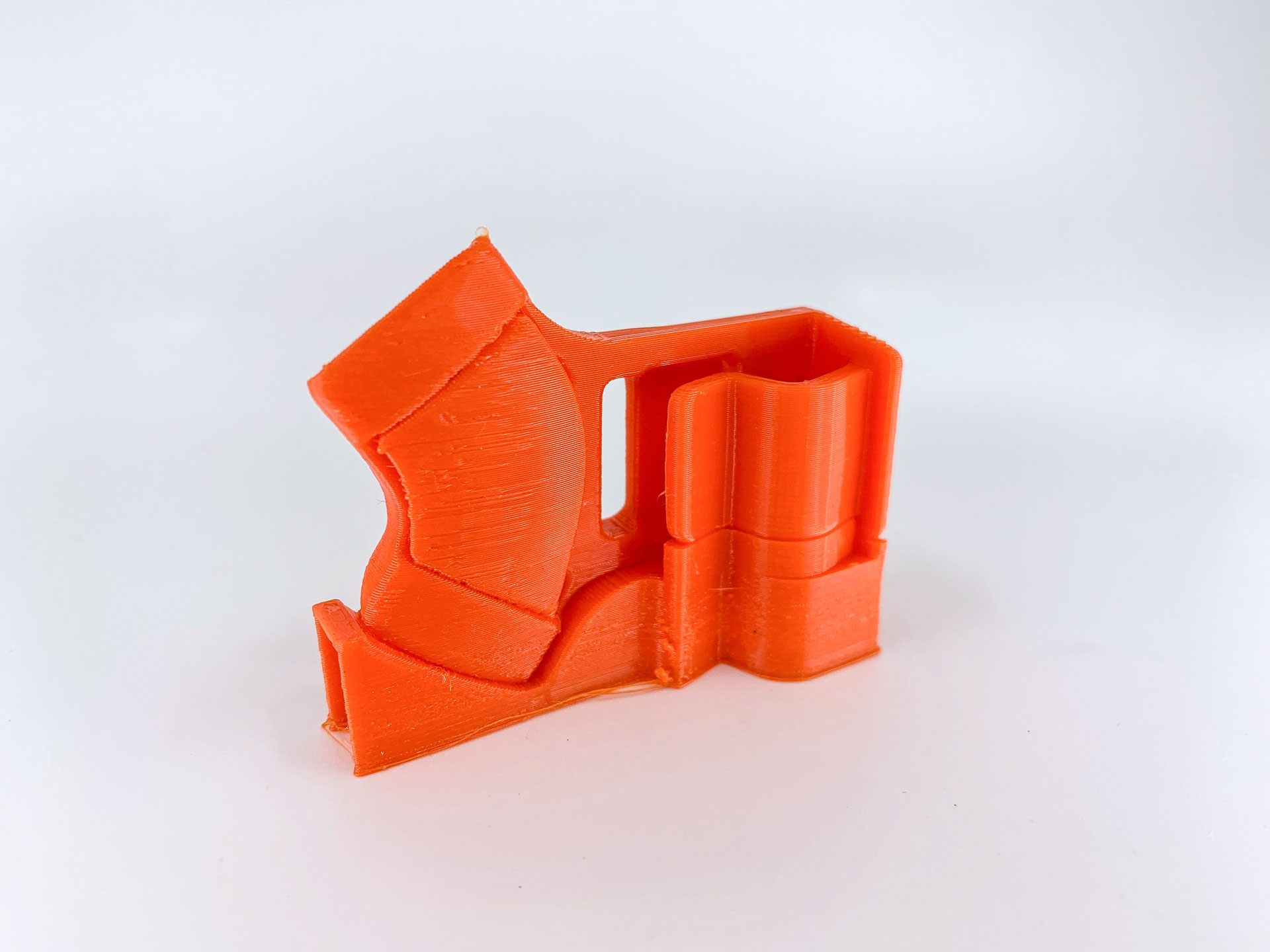 Luna-Sandals-3D-Printed-Wing-Post-TPU-Back