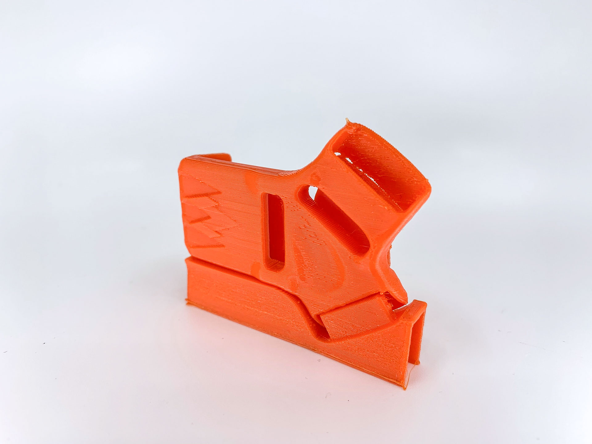 Luna-Sandals-3D-Printed-Wing-Post-TPU-Front