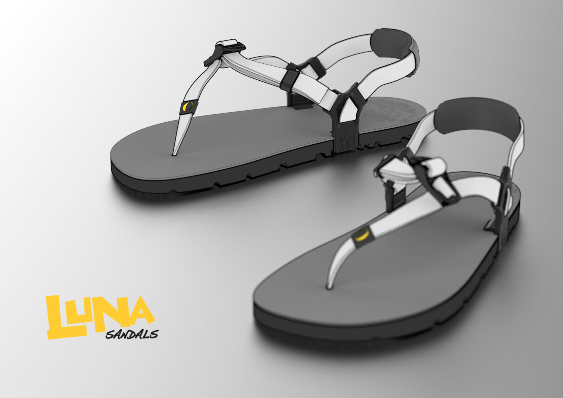 Luna-Sandals-Hero-Shot-R2.jpg_Full-Size