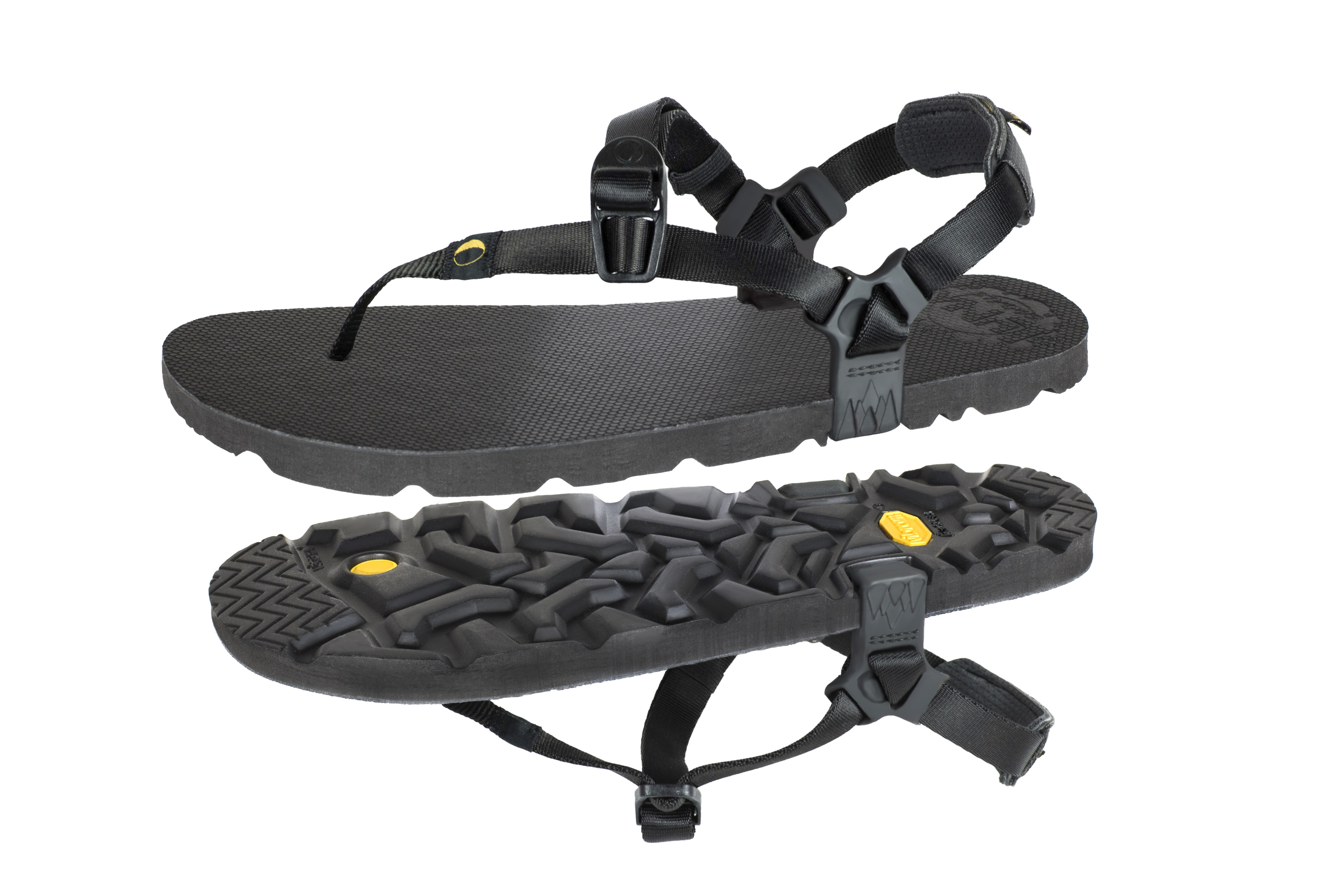 mens egyptian sandals